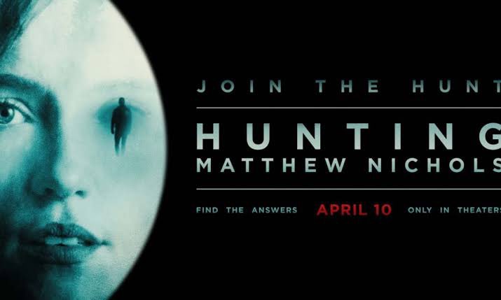 Asexsia's tweet image. #HuntingMatthewNichols ultimately doesn’t have anything new to offer to the found footage genre, but it still provides an intriguing mystery and a memorable third act. A fitting entry to the genre 
3.5/5 ⭐️

 open.substack.com/pub/whatasexsi…