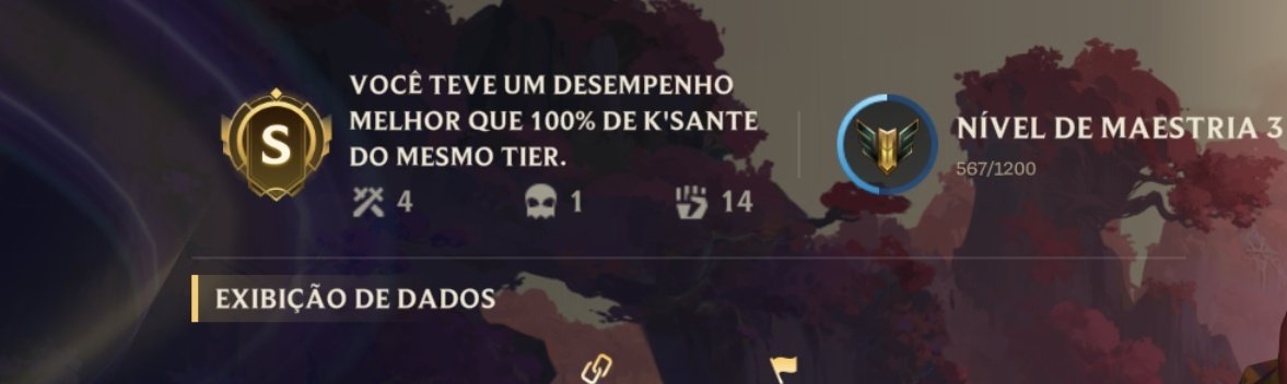 paimzaada tweet media