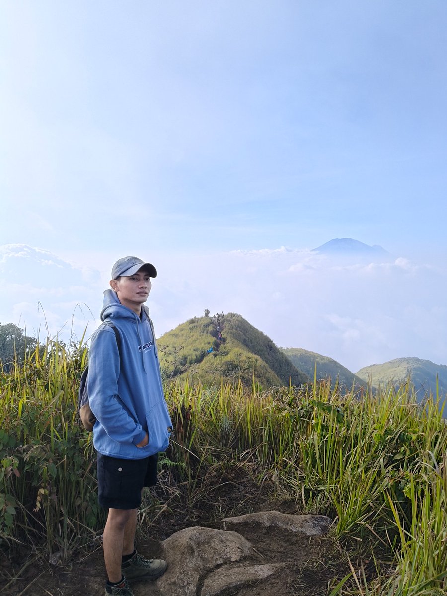 Mahen_Hendra tweet media