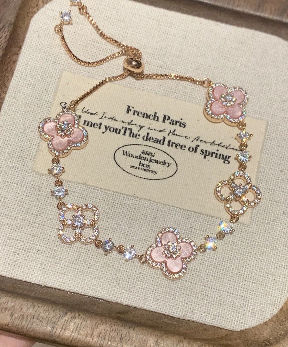 brownielatte tweet media