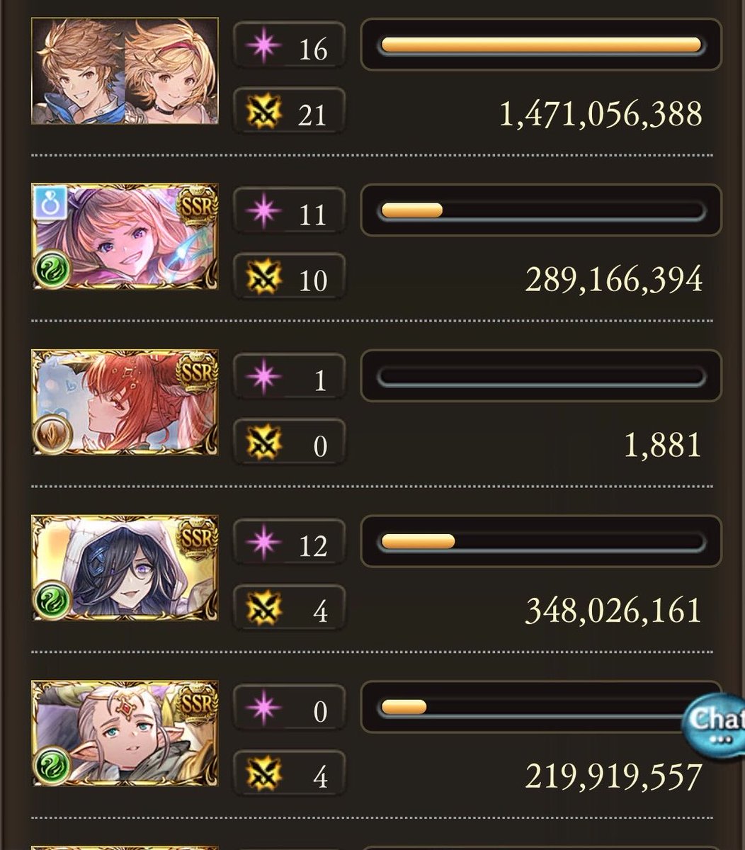 まるめん tweet media