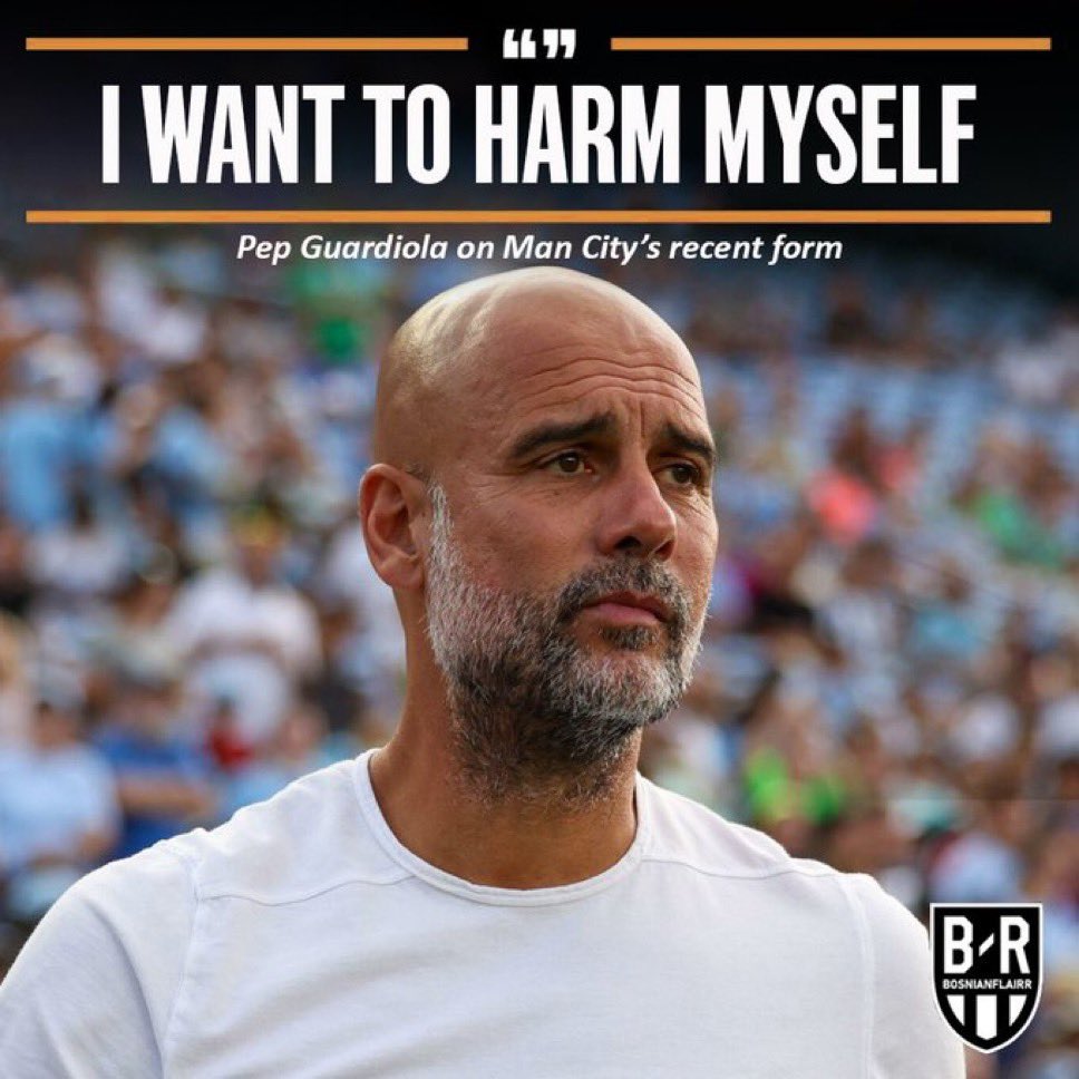 Kai 🇭🇹 tweet media