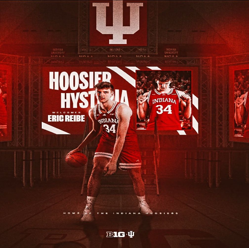 Blake Brockman tweet media