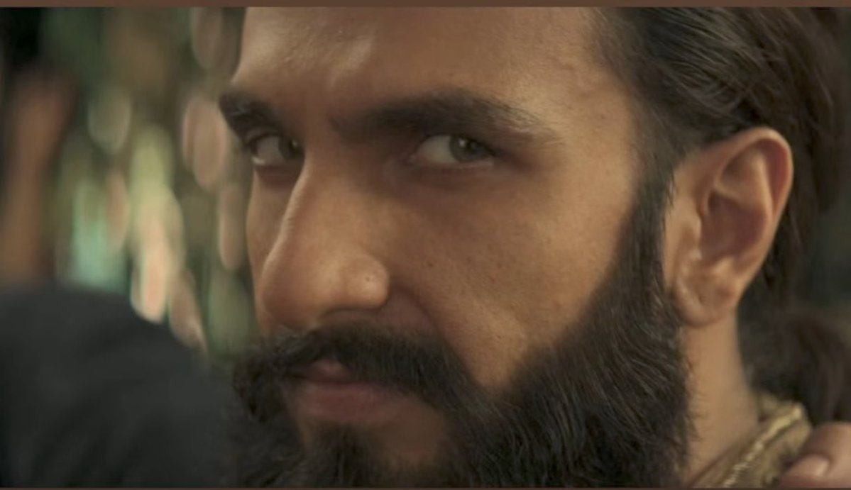 Roronoa_charan45 🐉🐲🀄️ tweet media