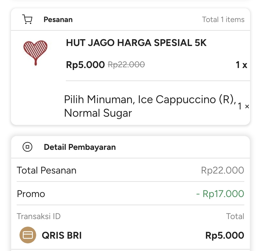 𝑛𝑎𝑛𝑎𝑠 tweet media