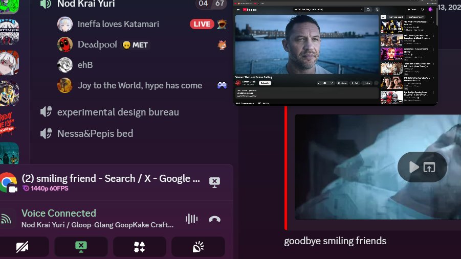 🌟Marcy HRT🏳️‍⚧️ 🌟 ❤️🧡🤍🩷💜 t4t swag tweet media