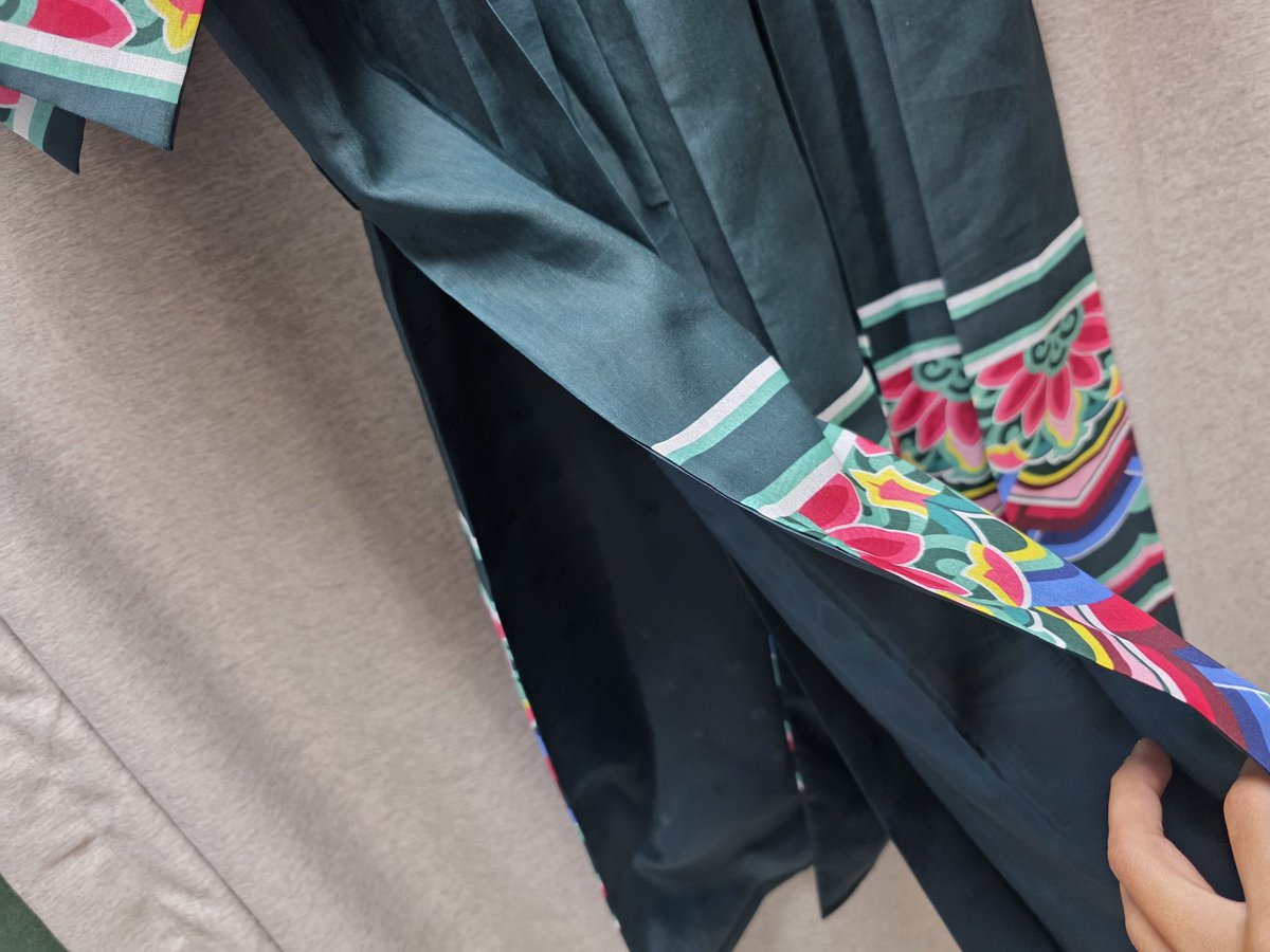 🌿개고사리🕯️ tweet media