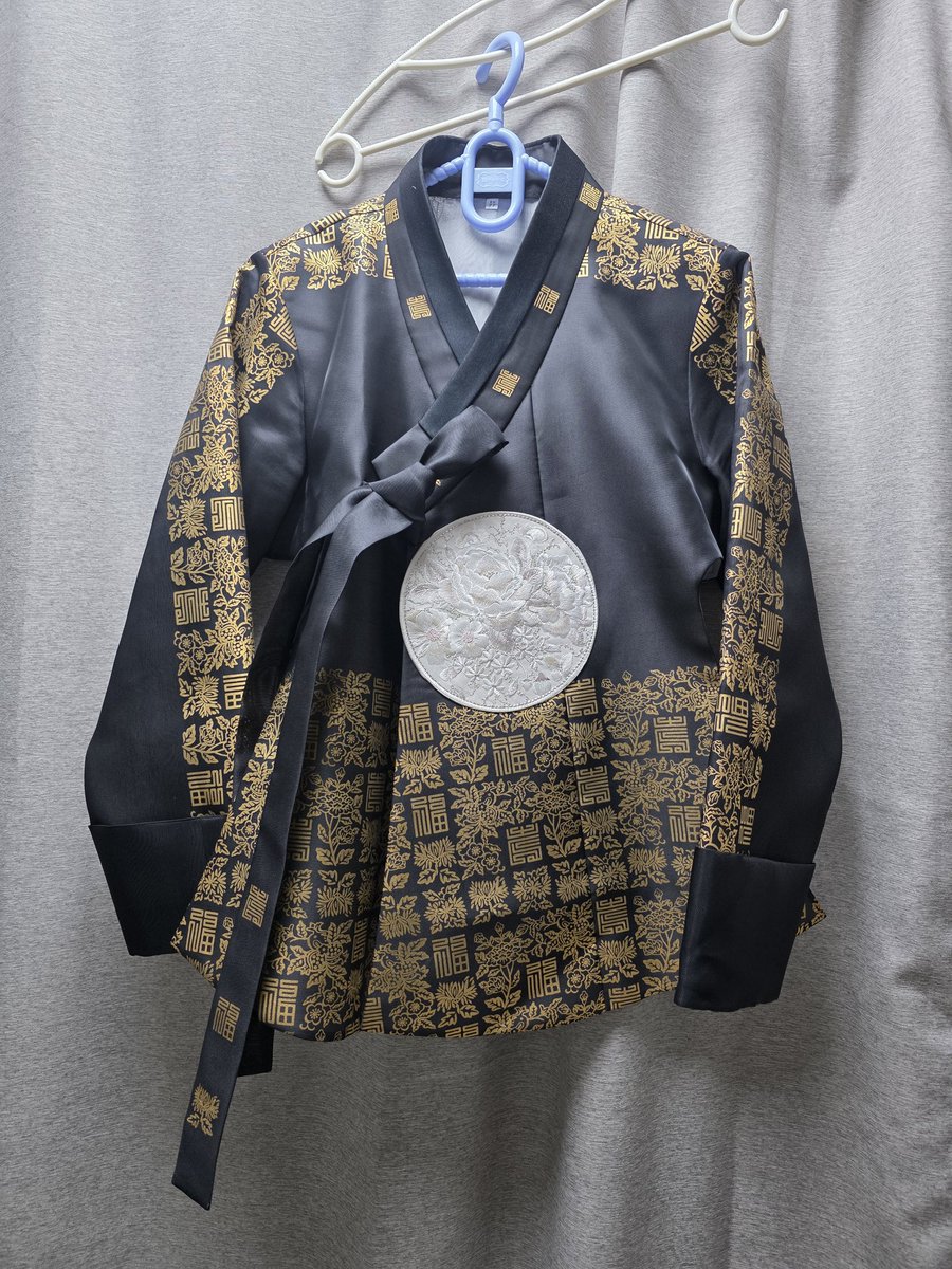 🌿개고사리🕯️ tweet media