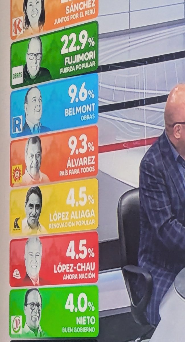 o̴ɾ̸ǝ̷u̸ɹ̸o̵Ɔ̸ ̶o̷ɹ̶ı̵ɐ̶ſ̵ tweet media