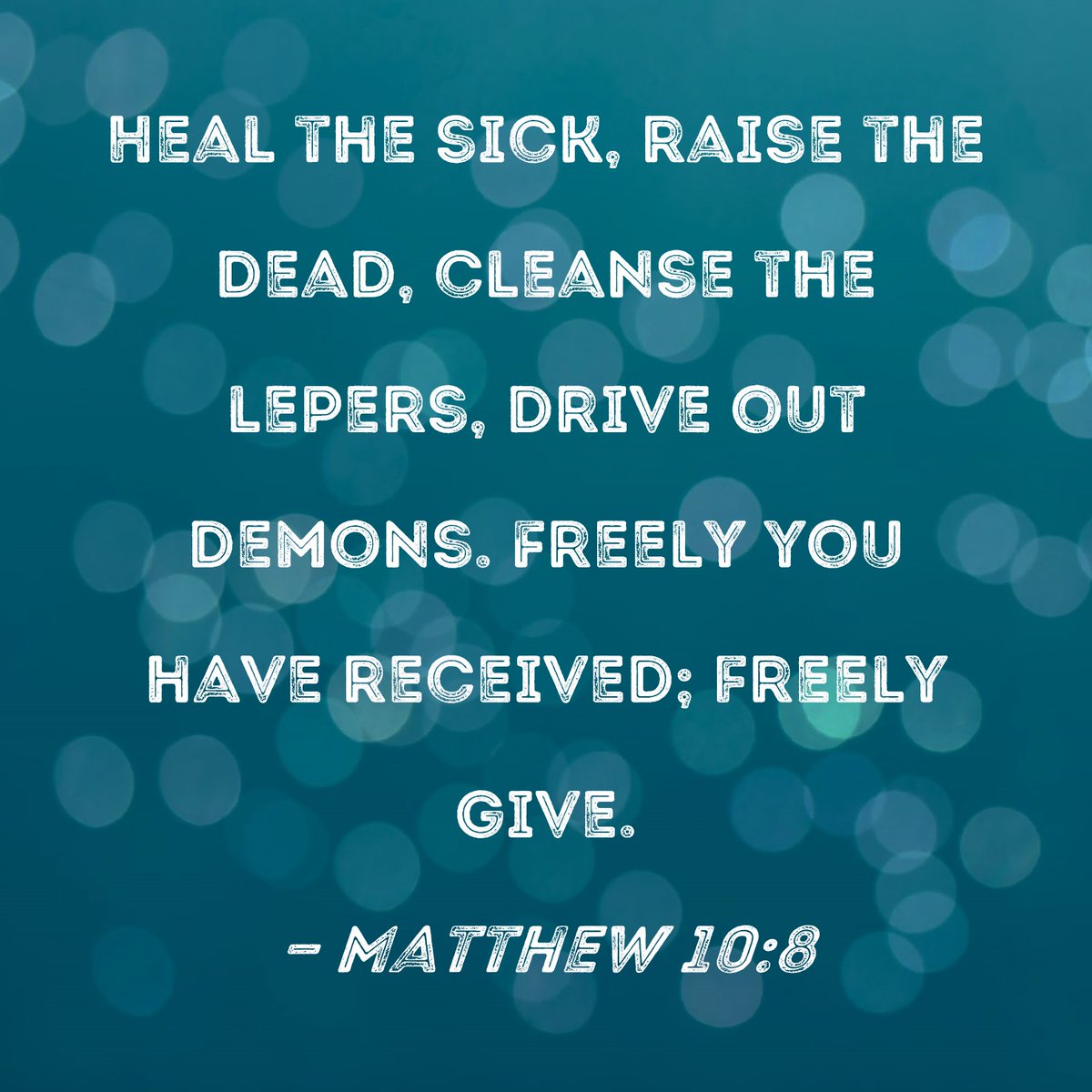 Melonie Mac tweet media