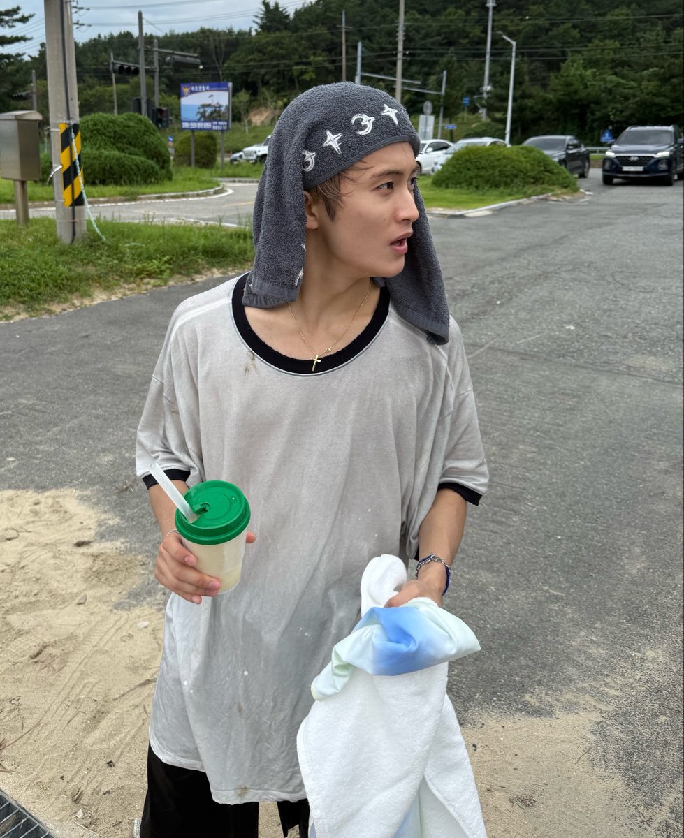 lnwmark every day i pray and cry tweet media