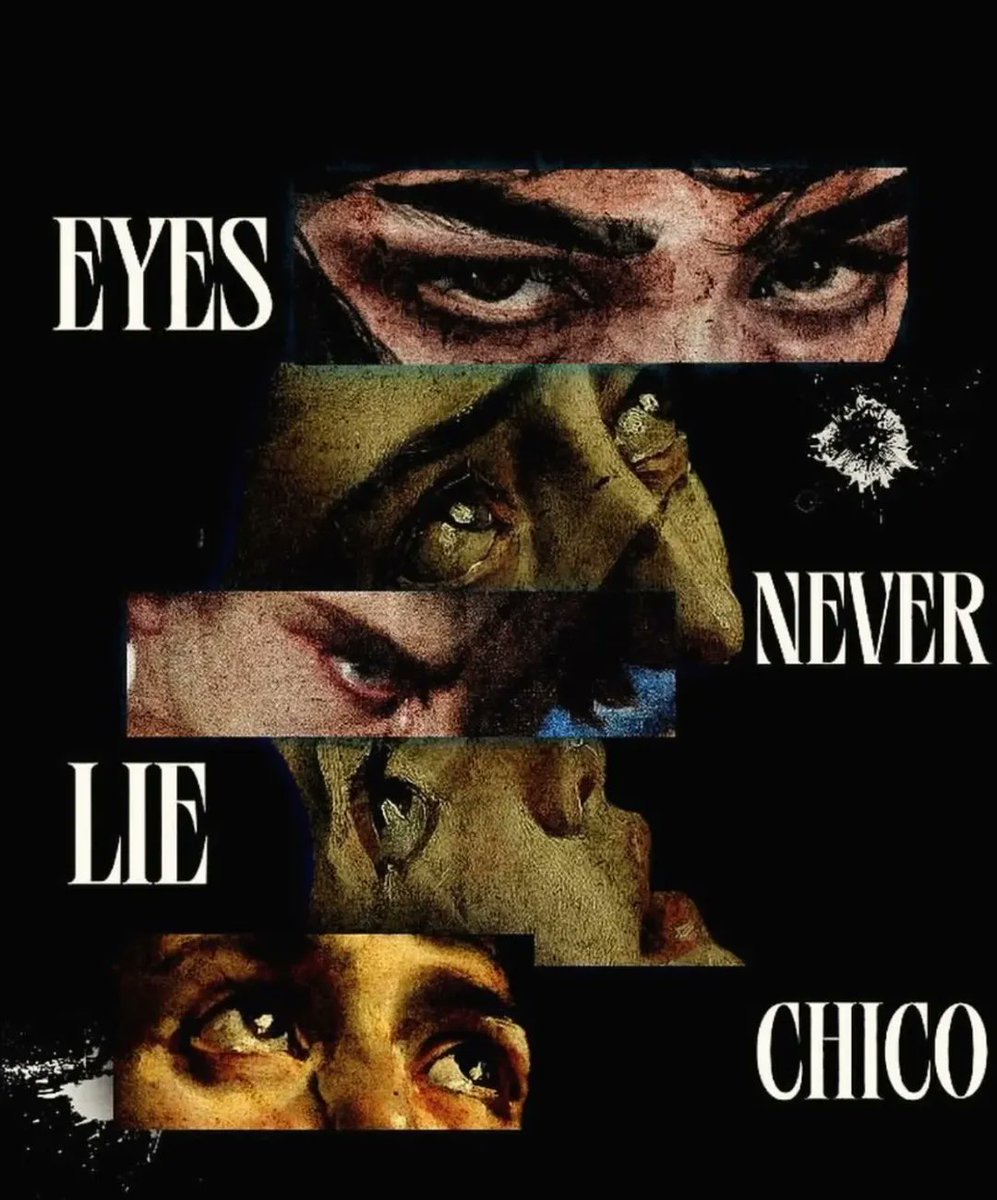 Mini Archillect tweet media