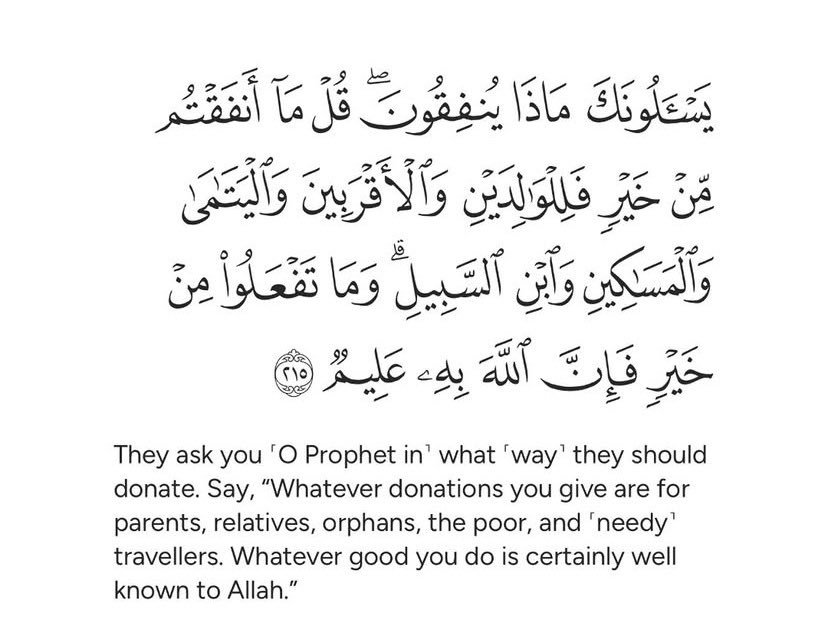 𝑨𝑫𝑵𝑨𝑵 tweet media