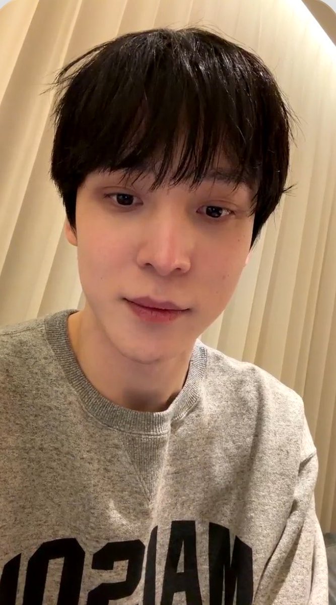 shree 🐶 tweet media