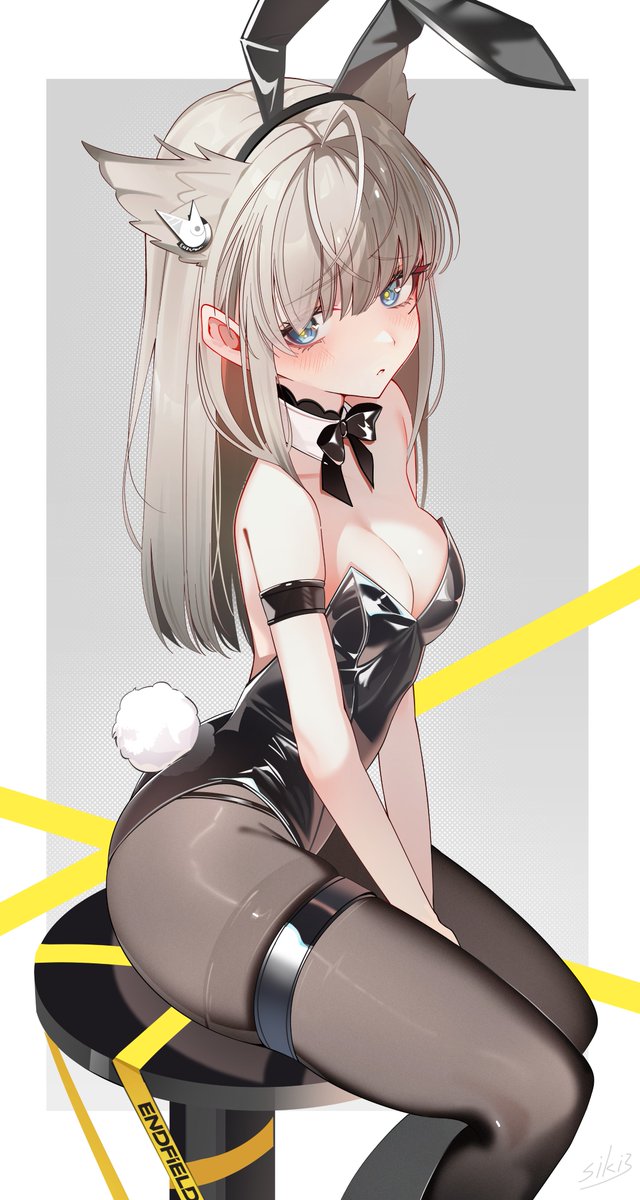 sikimosh tweet media