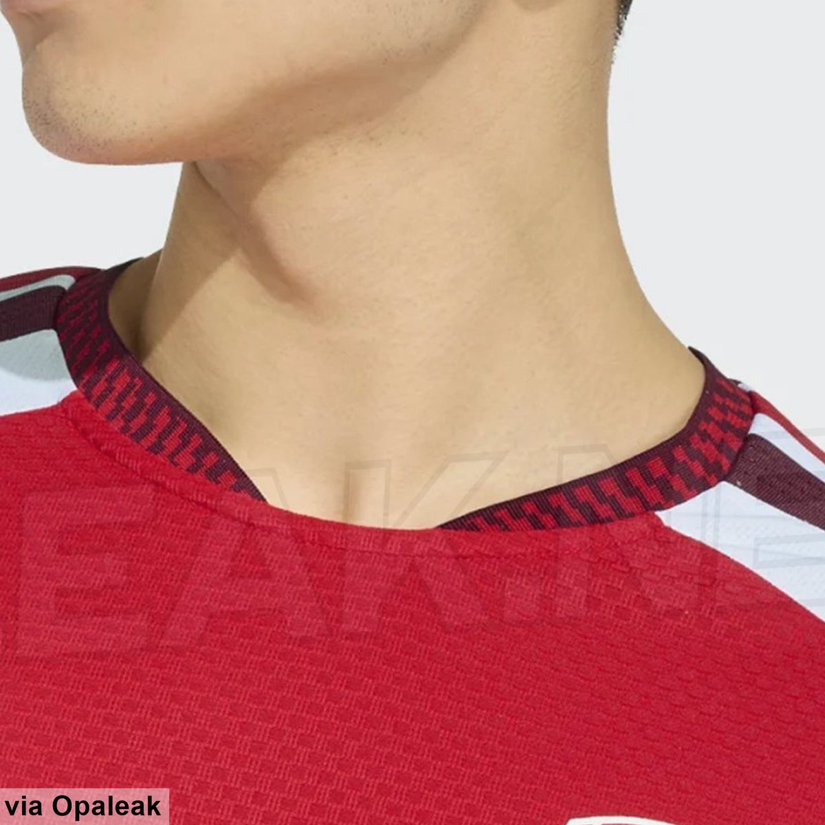 Footy Headlines tweet media