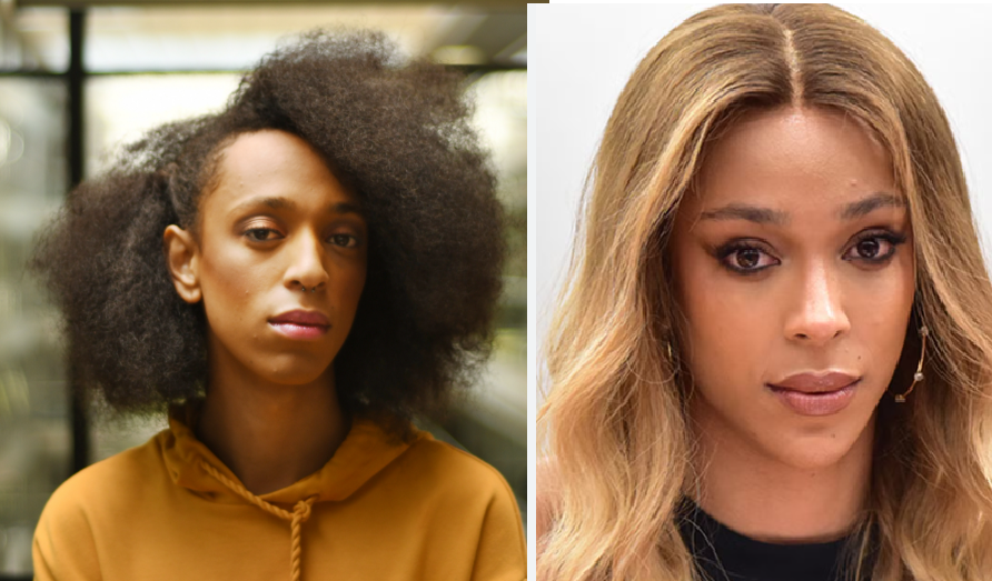 Alexandre tweet media