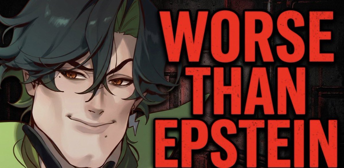 Kurai Sumire-Ito tweet media