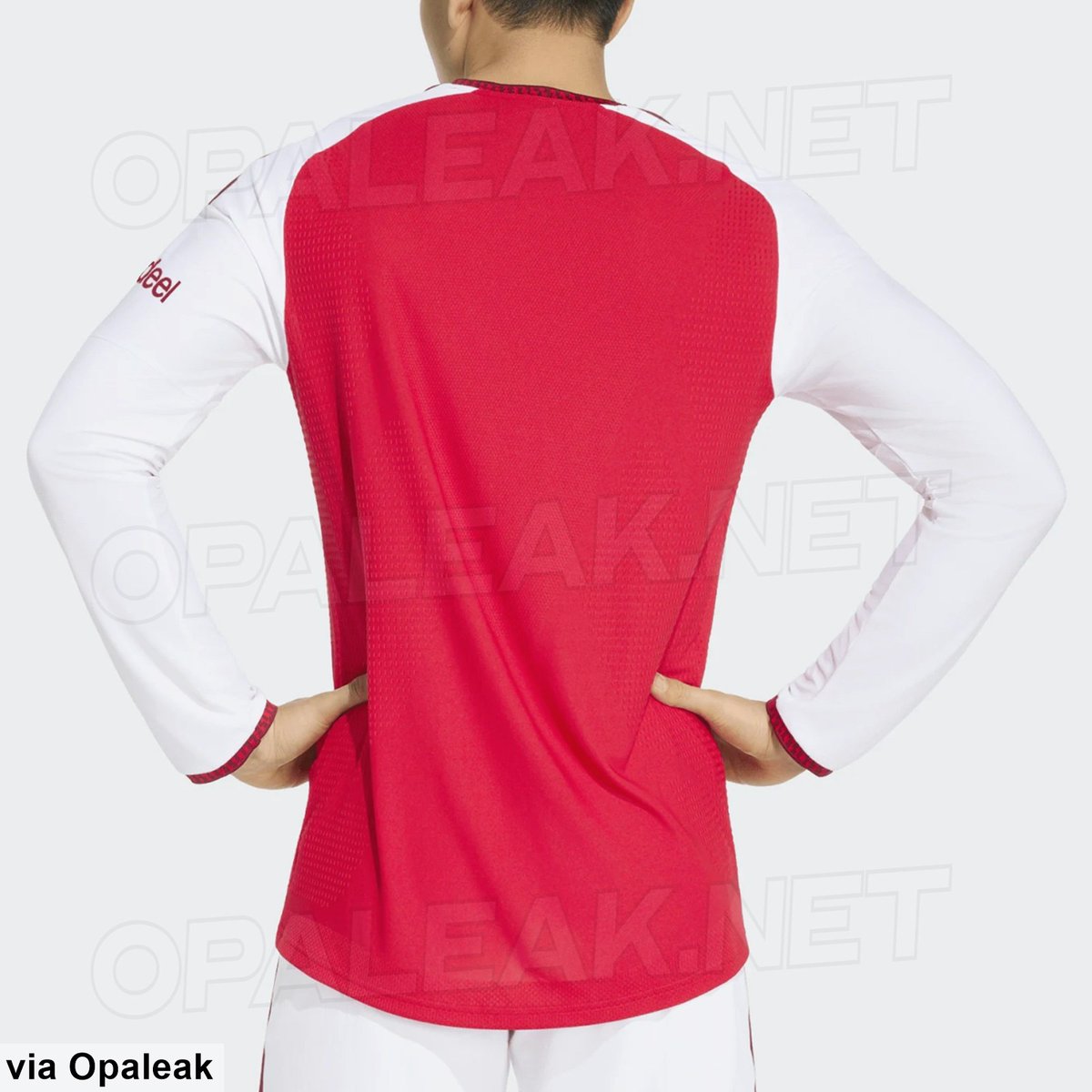 Footy Headlines tweet media