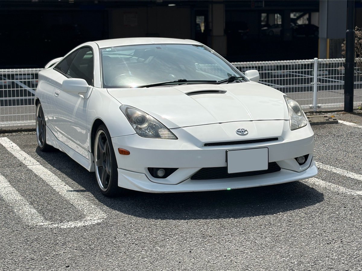 しんご@たみや tweet media