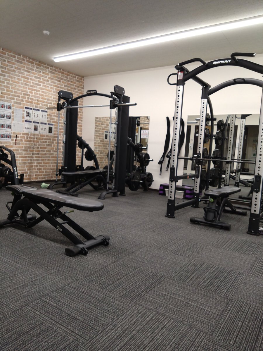 明日出勤になったので滅びよ世界ジム

春らしくネズミ捕りがあちこちでやってますね

木曽川堤防一宮側下流向き車線、起街道合流地点よりすぐでやってるのはひみつだ