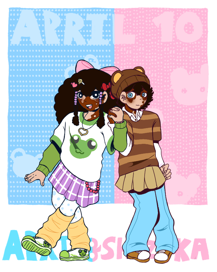 X X L 1 G H T X X tweet media