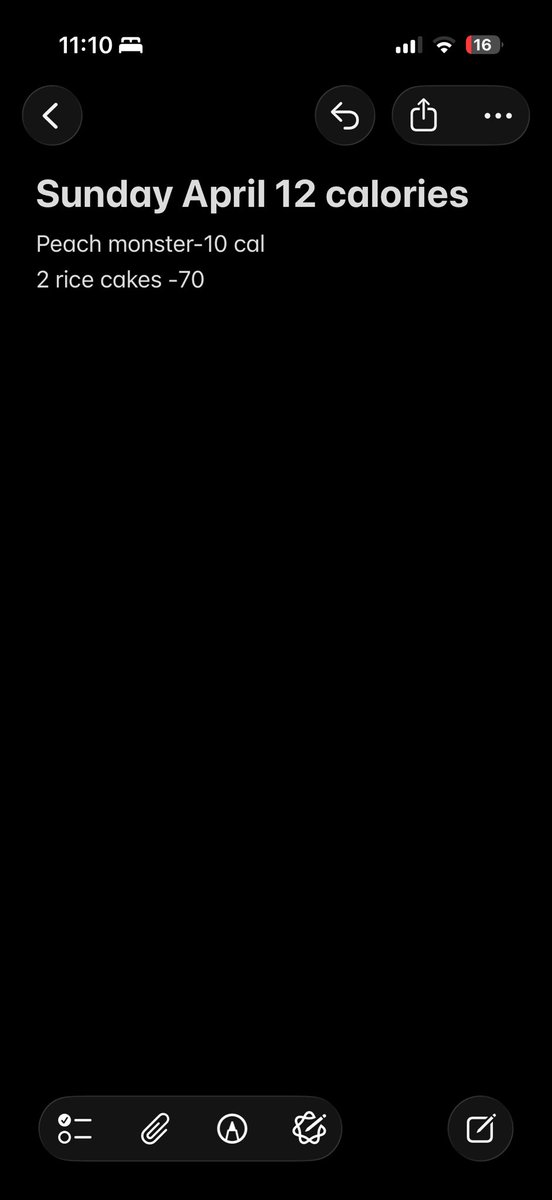 𑣲⋆˚꩜.ᐟ ꪖꪶꫀ᥊ #edtwt`· . 𐙚 tweet media