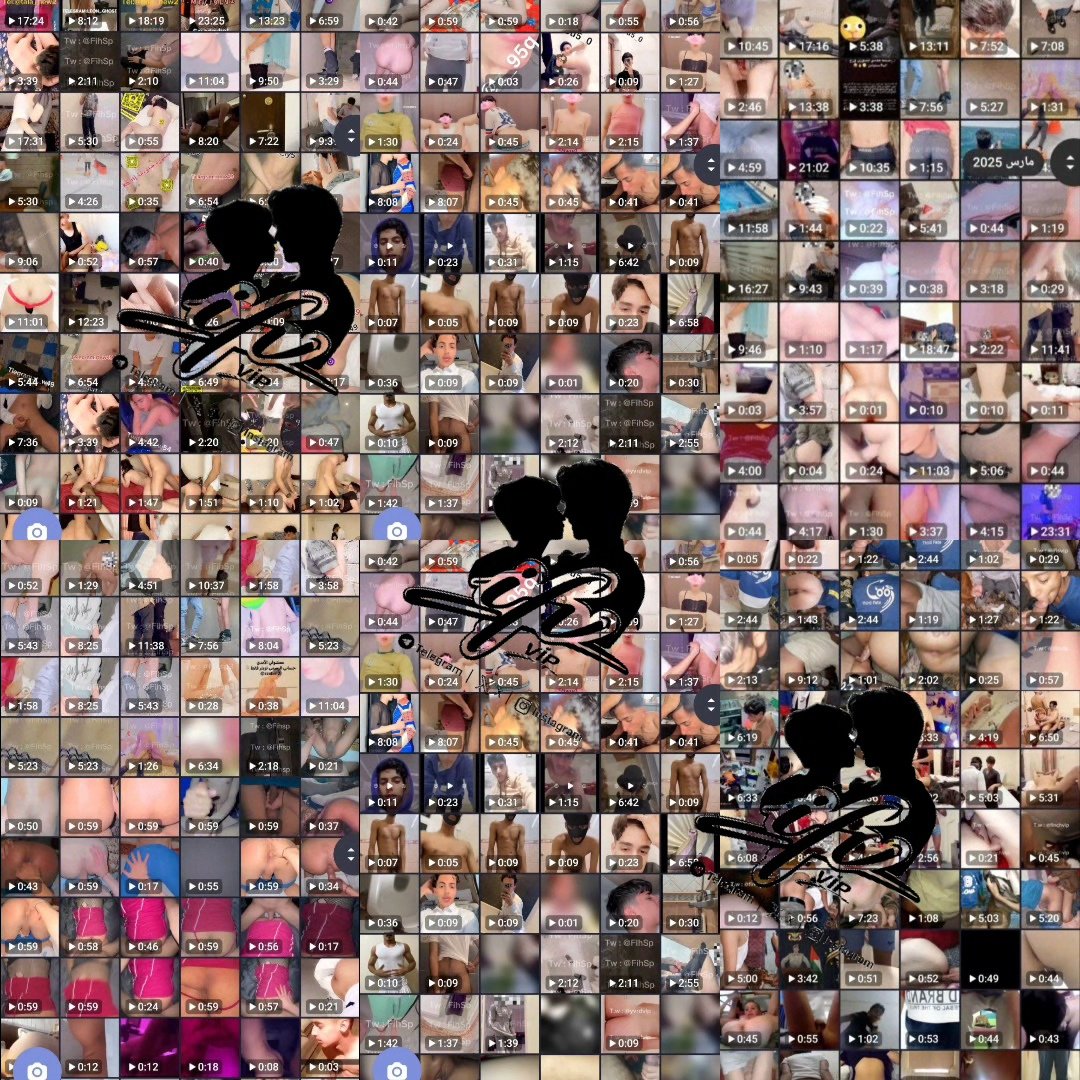 علوووش tweet media