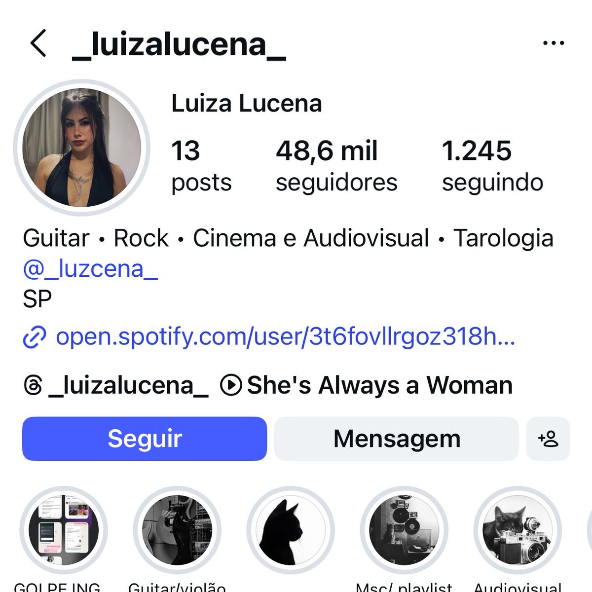 beca VAI VER O BTS 🪭 tweet media