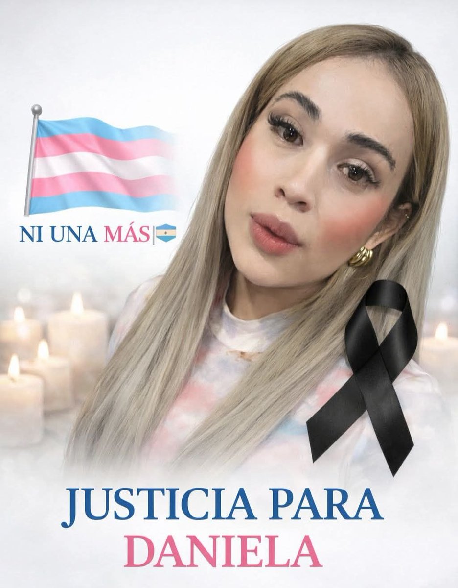 Noticias LGBT+ tweet media