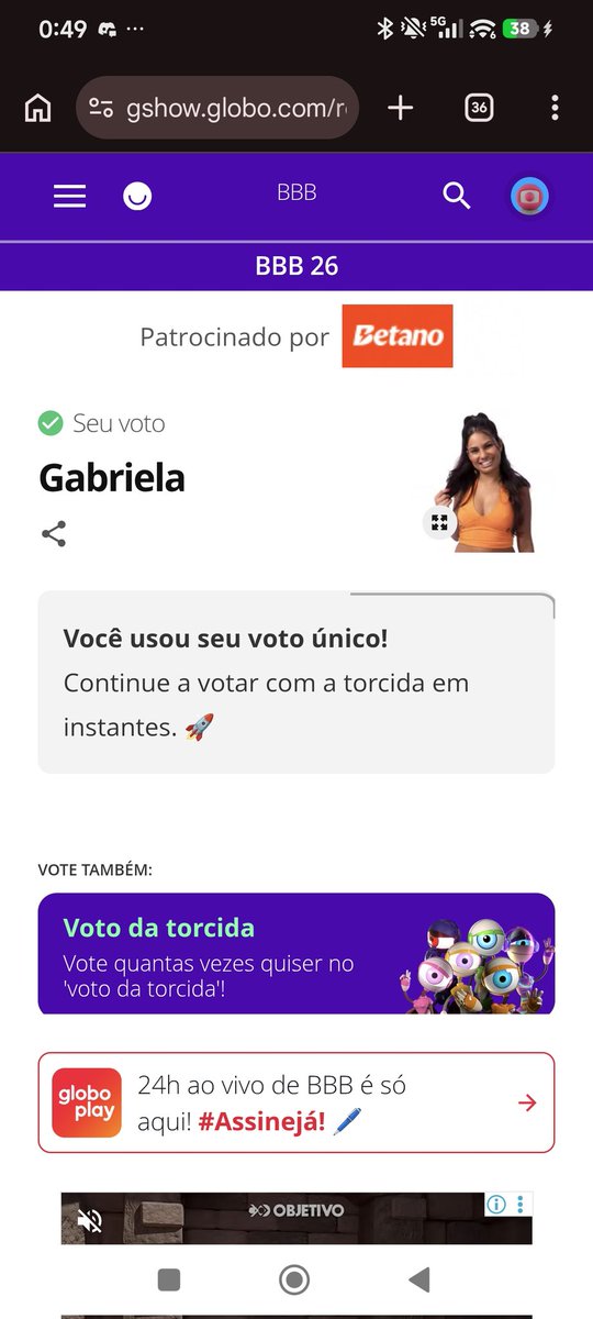 Clara 🥂 tweet media
