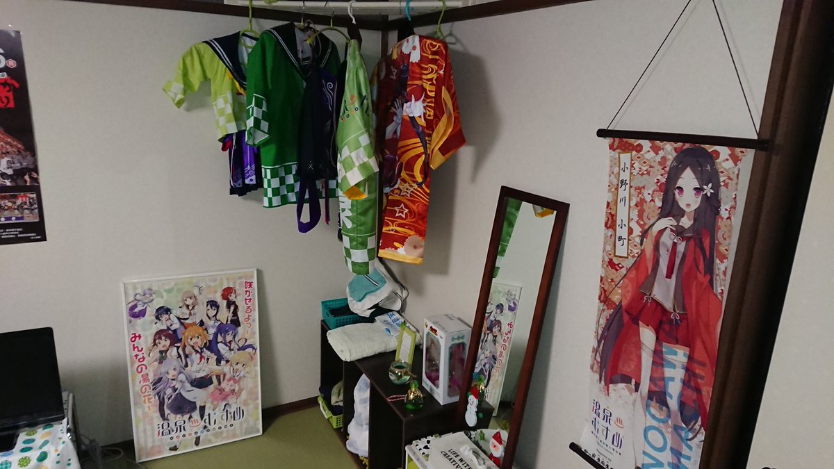 ねぎなつ-Neginatsu- tweet media