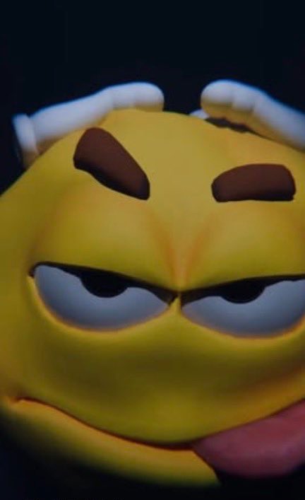 david𓃰🐆 tweet media