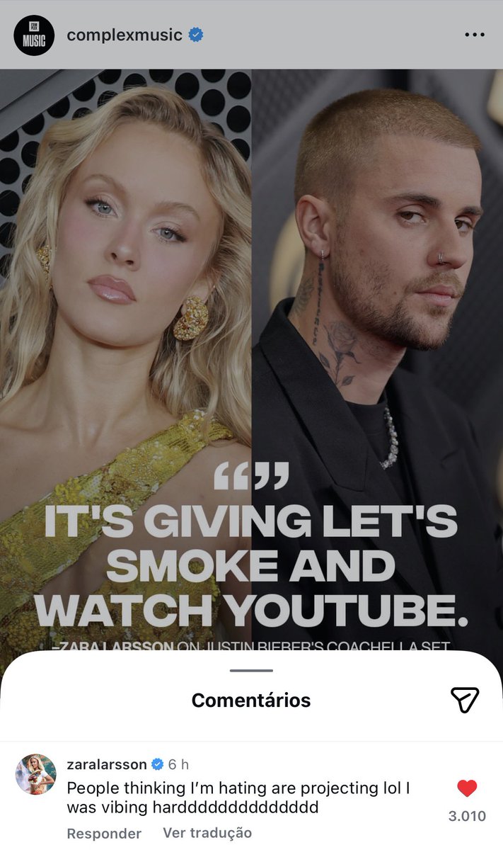 gigi tweet media