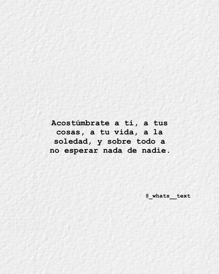 What’s text… tweet media