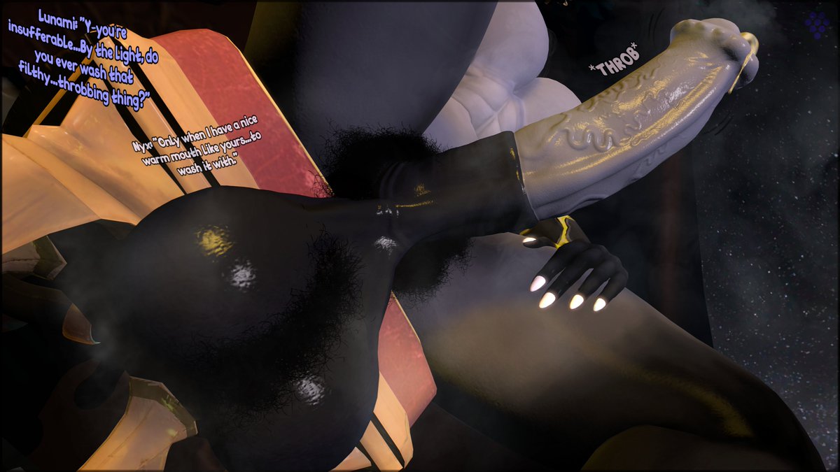 Part 2 done for Discord follower!