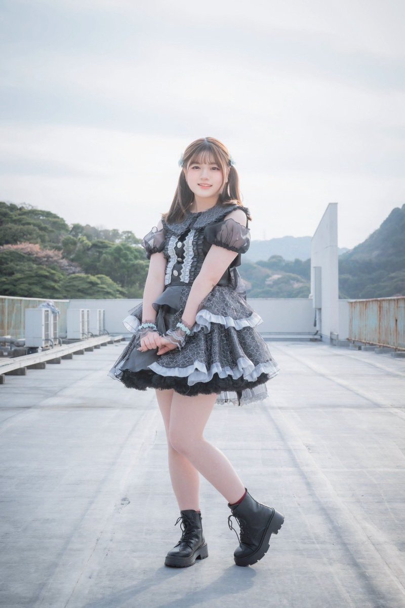 Dear Princess【公式】 tweet media