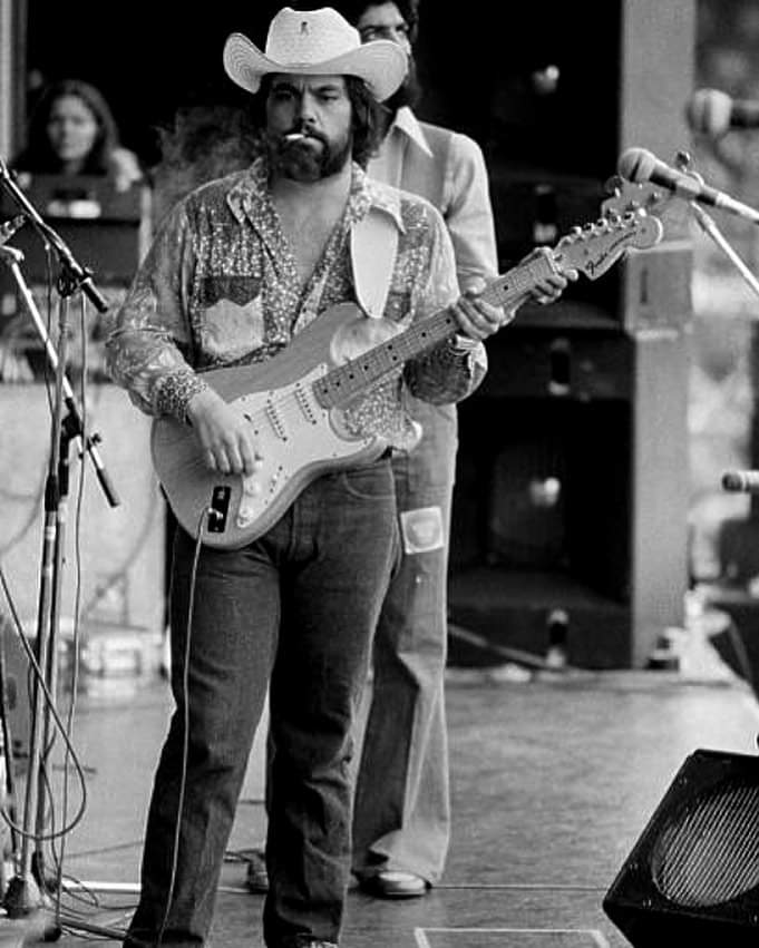 Claudio Skydog tweet media