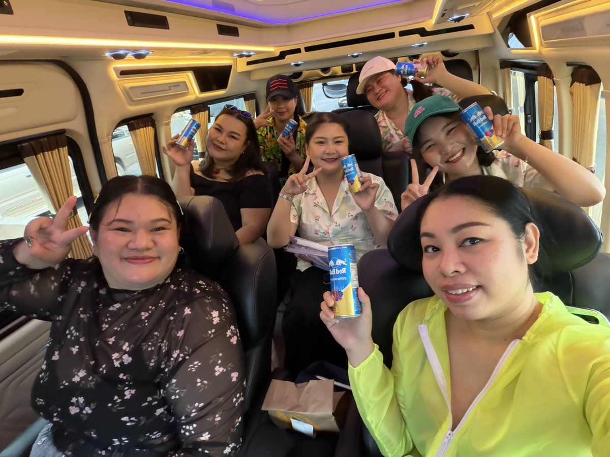 🍀ᴋᴍᴡᴛᴍ💚🐍 tweet media