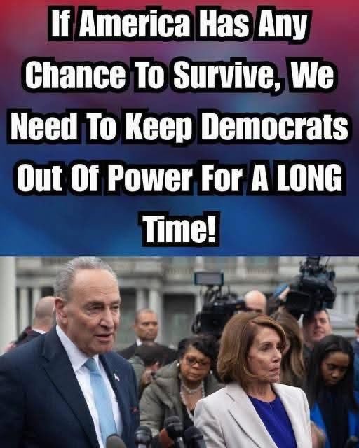 SparksN123 tweet media