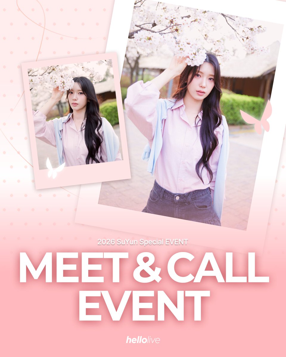 hellolive 헬로라이브 tweet media