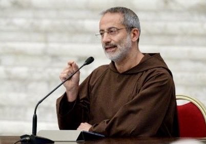 Beppe Bortoloso tweet media