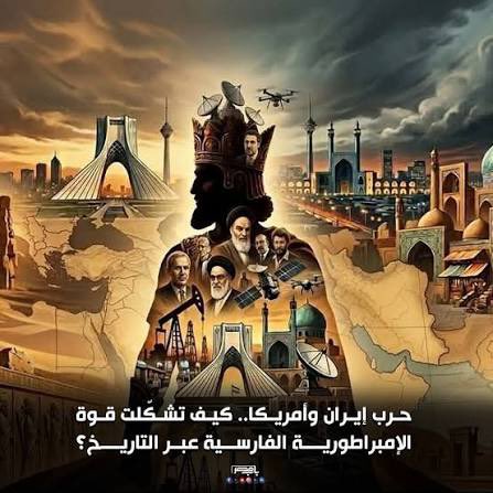 ابن الراوندي tweet media