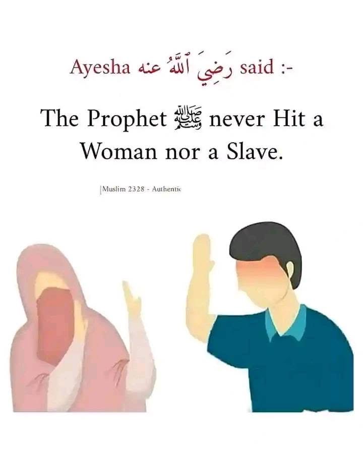 Yaya Sule. tweet media