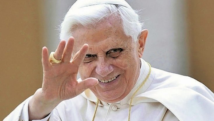 Beppe Bortoloso tweet media