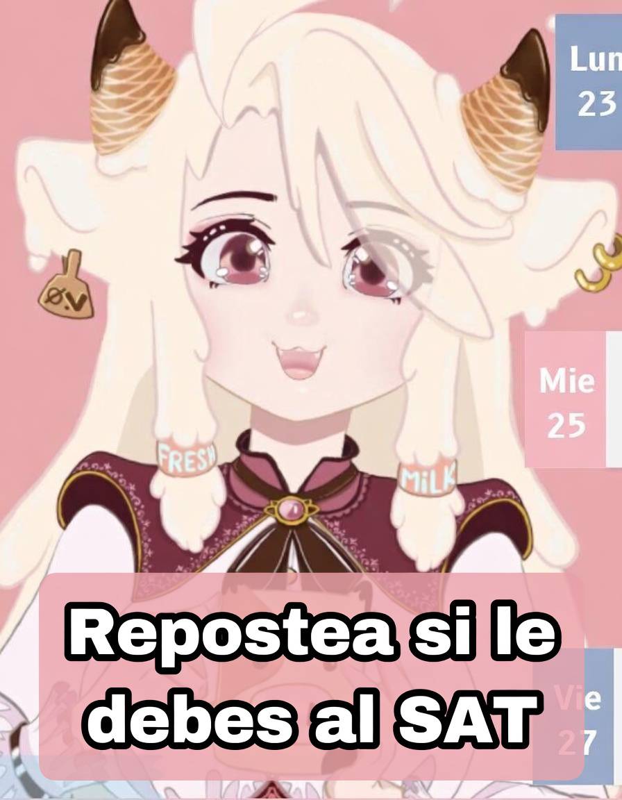 Veicoontador tweet media