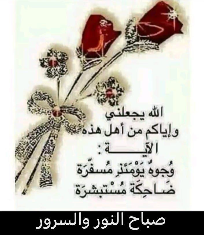 حسين العيش المالكي tweet media