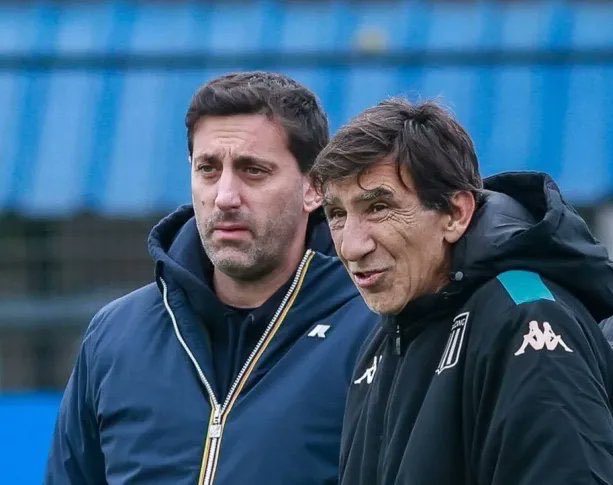 Guille Vetere tweet media