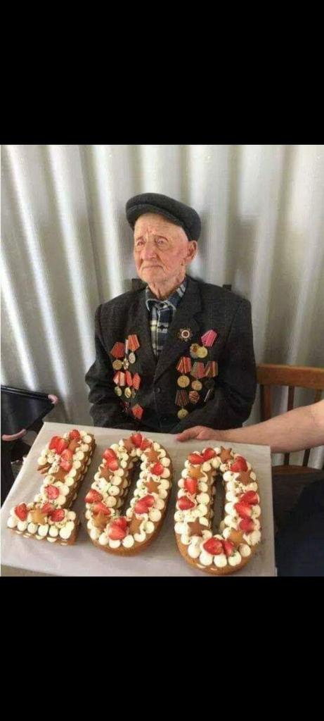 Болконский tweet media