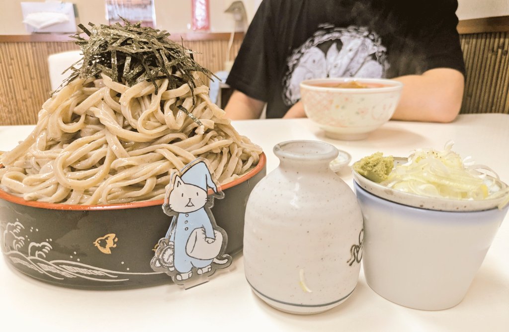 しゃけた🍞ライブ枯渇 tweet media